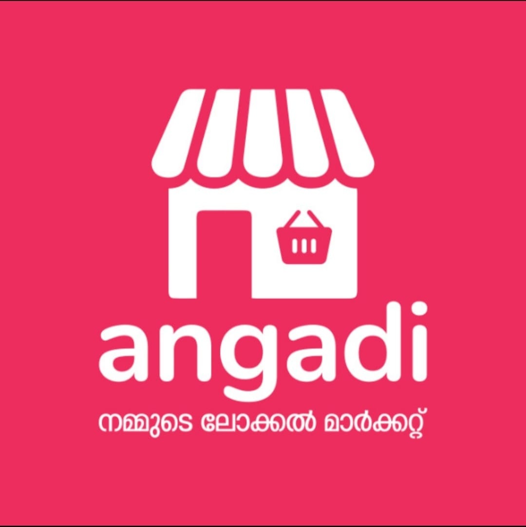 Angadi