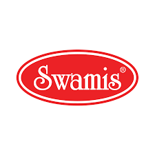 Swamis