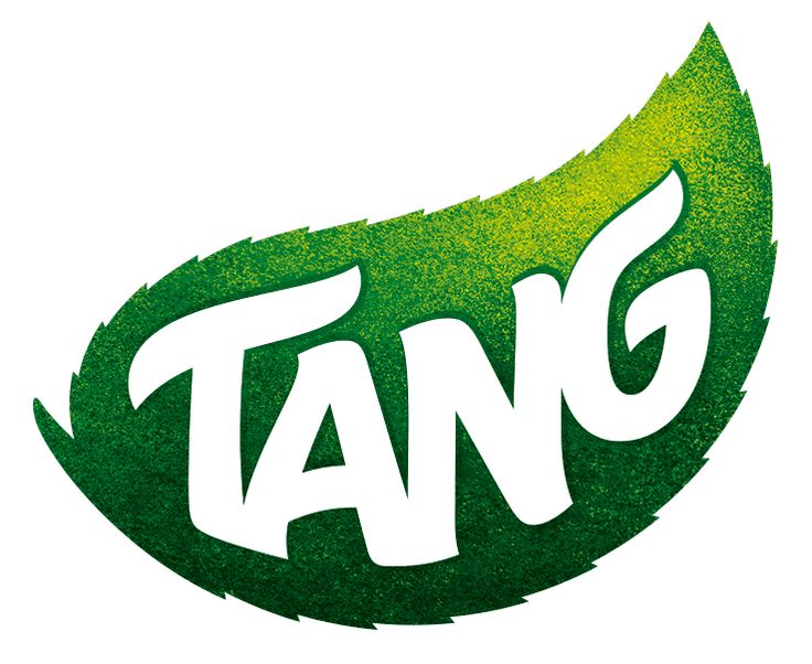 TANG