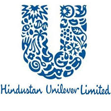 HUL
