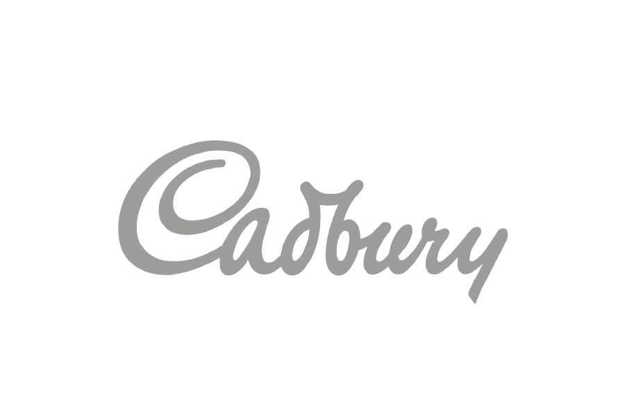 Cadbury