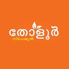 Tholur