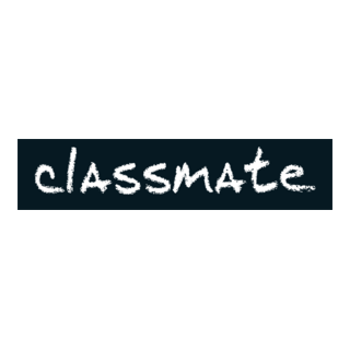 Classmate