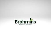 Brahmins